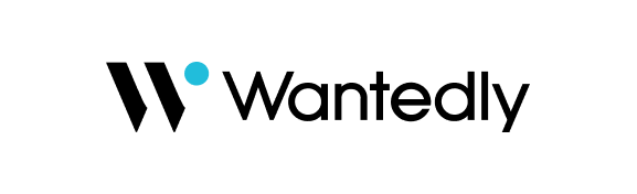 Wantedly アイコン